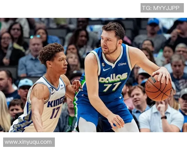 百度体育直播骑士对阵国王精彩赛事回顾与分析04