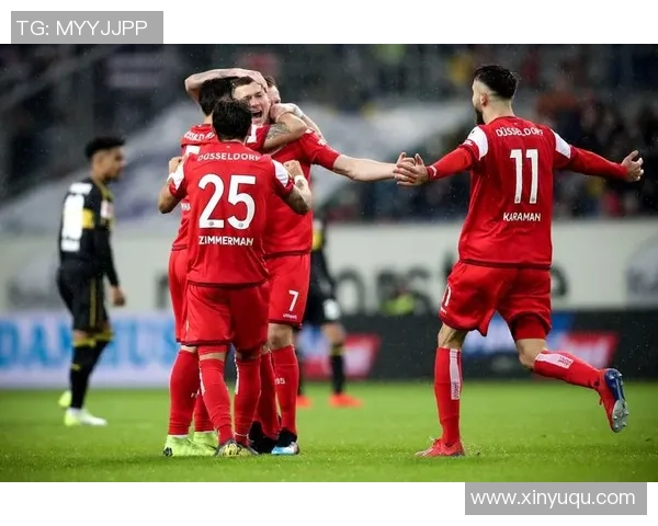 竞彩015索肖对阵圣旺红星分析及预测精彩赛事前瞻