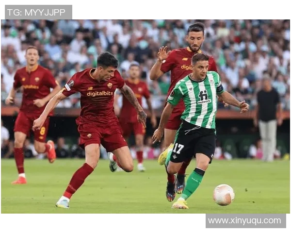 罗马对博洛尼亚精彩直播时间安排及赛事前瞻分析