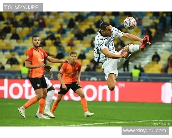 莫斯科火车与乌拉尔即时比分对决分析及赛后总结