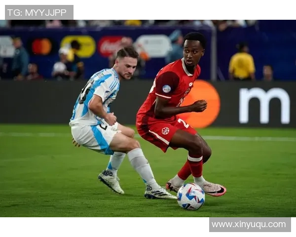 西班牙与阿根廷足球比赛历史交锋记录与精彩瞬间回顾