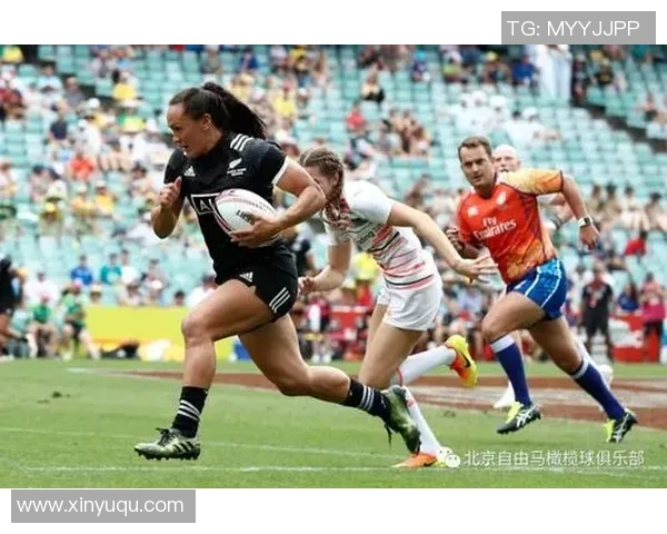 赫勒乌普与韦加尔激战正酣谁能在这场对决中笑到最后