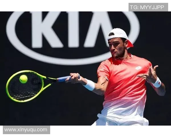 阿古特与拉奥尼奇精彩对决视频回顾分析及赛后点评