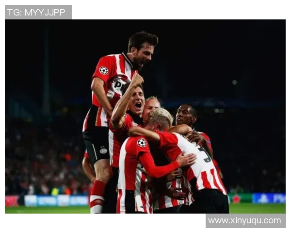 雷加利斯与塞维利亚的激烈对决引发的战术较量与球员表现分析