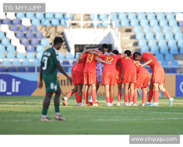 土伦杯2018英格兰对中国精彩直播回顾与赛后分析