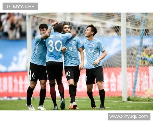 大连一方与广州富力精彩对决视频直播全程回顾与分析