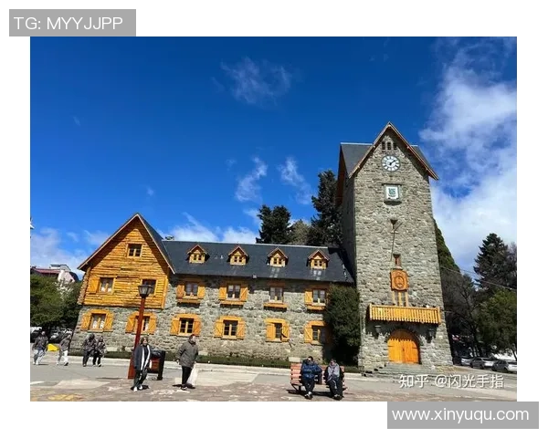 巴西与阿根廷对决分析七月二日比赛前瞻与战术解析