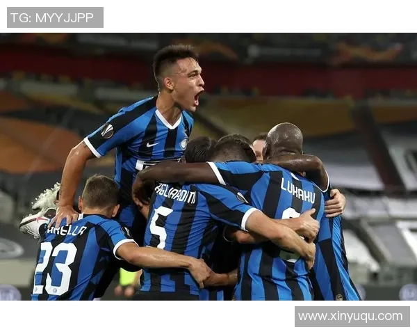 意甲第11轮国际米兰迎战热那亚全方位前瞻分析与赛前预测