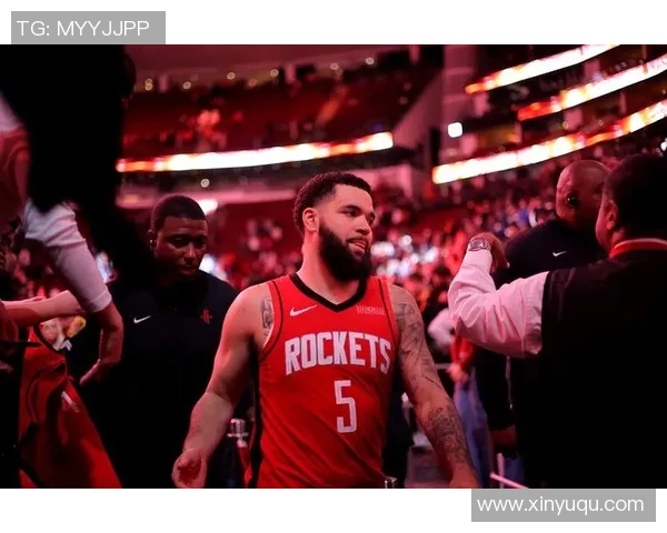 勇士火箭西决第二场激战回顾5月17日精彩瞬间与战术分析