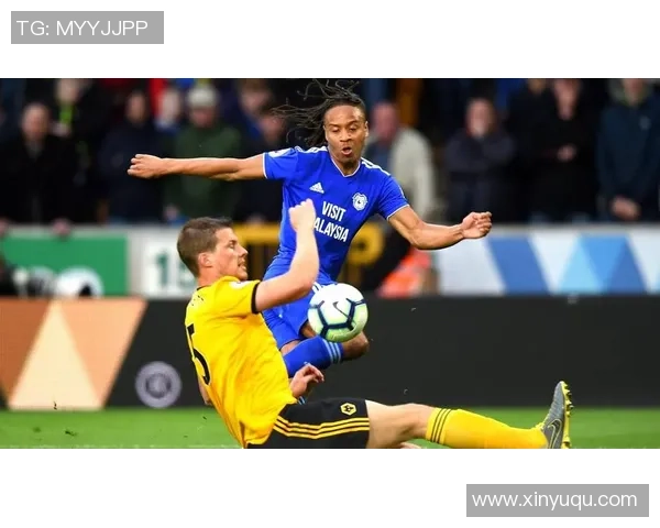 布里斯托尔城对阵狼队精彩直播全程回顾与赛后分析