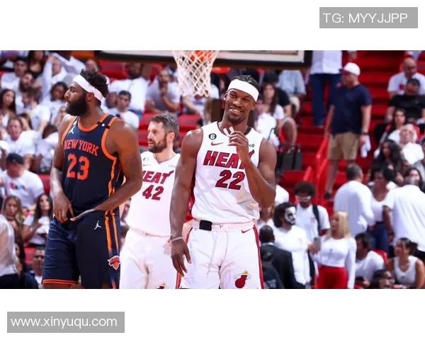 湖人对决热火总决赛第三场精彩视频直播全程回顾与分析