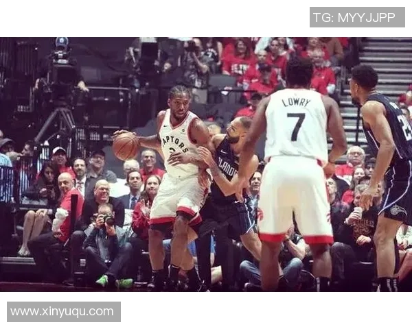 猛龙队与魔术队精彩对决回放4月2日全场比赛亮点分析与精彩瞬间回顾