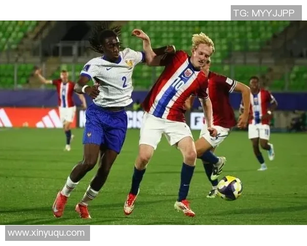 美国U20青年队对决洪都拉斯U20青年队精彩赛事回顾与分析