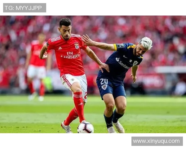 荷乙联赛邓博思对阿尔梅勒城比赛因故推迟球迷期待新赛程