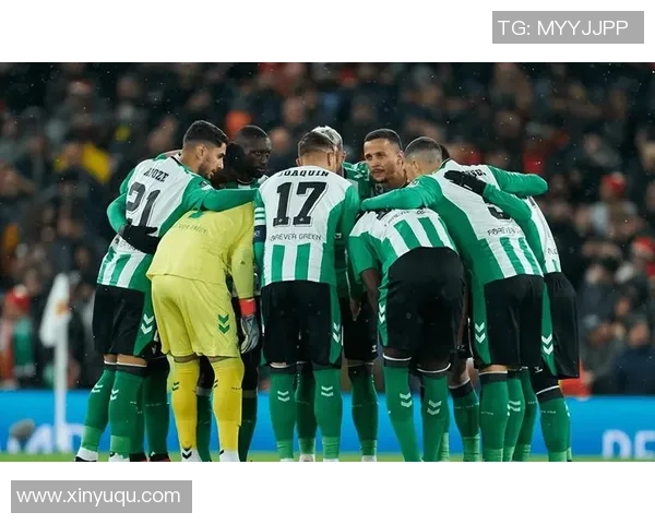 迪德朗日与皇家贝蒂斯历史交锋记录分析及战绩回顾