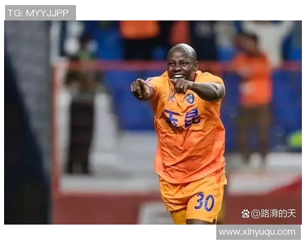 青岛中青英联迎战大连龙卷风争夺赛季关键胜利的激烈对决