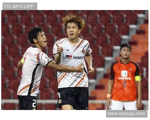 鸟栖砂岩迎战名古屋鲸争夺胜利的关键之战分析