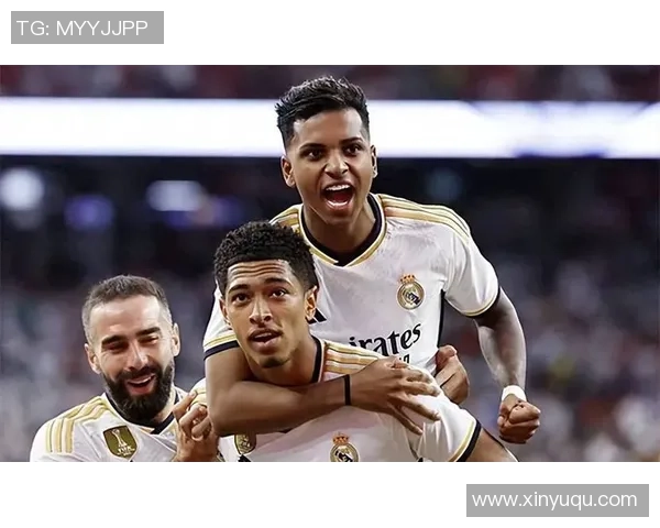 30场0球！罗德里戈追平皇骑兵史进球荒纪录 夏天不归队亏大了