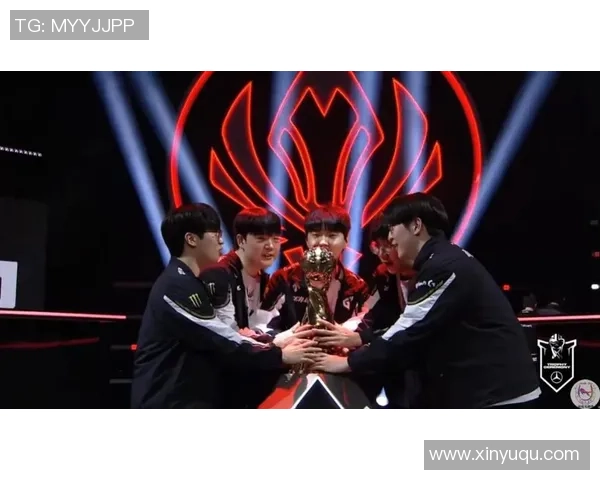 Chovy还需要进多少次全球总决赛才干进到决赛？拿到冠军？