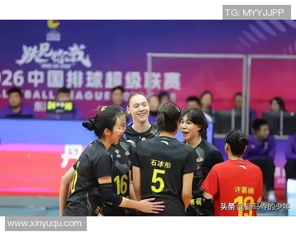 全运女排江苏横扫河南5连胜确认A组榜首 8强确认7队辽粤争最终一席