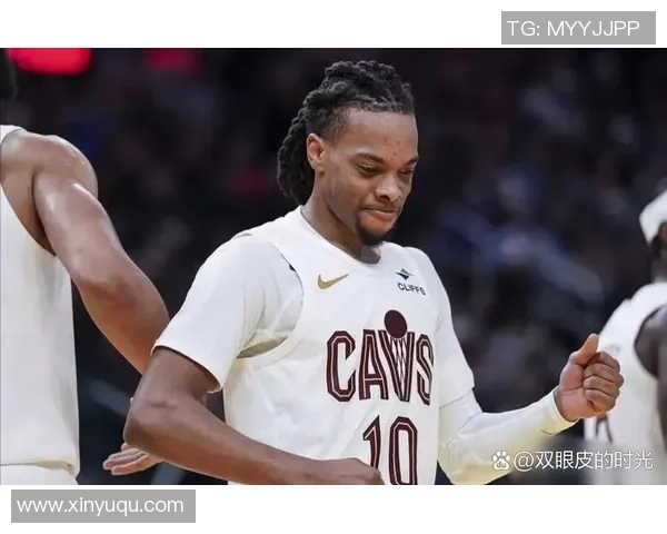 加兰三分11中0引热议：吞前史羞耻纪录 骑士已无可救药 愧对1.97亿