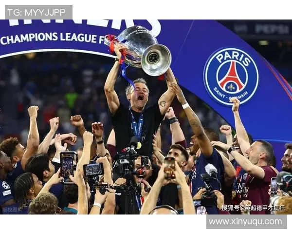 大卫-路易斯：最大惋惜是没和巴黎拿欧冠；恩里克是我的典范