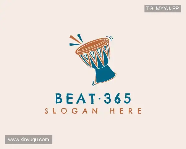 知道beat·365